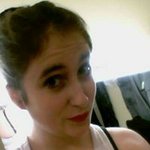 Profile Picture of Justine Mauger (@justinemauger) on Instagram