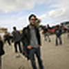 Profile Picture of Nadim Audi (@Urban Highways) on Flickr