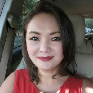 Profile Picture of ineznal (@ineznal) on Tiktok