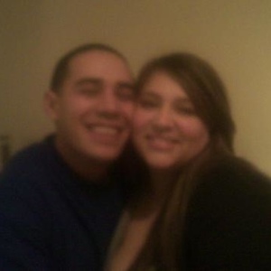 Profile Picture of Christopher Valadez (@111633858) on Myspace