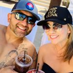 Profile Picture of Ernest Mckay (@mckayboys1) on Instagram