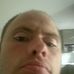 Profile Picture of Andrew Alberry (@andrew.alberry.5) on Facebook