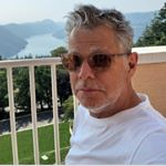 Profile Picture of Martin B (@martin_altizerb) on Instagram