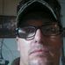Profile Picture of Joe Mcnichol (@joe.mcnichol.94) on Facebook