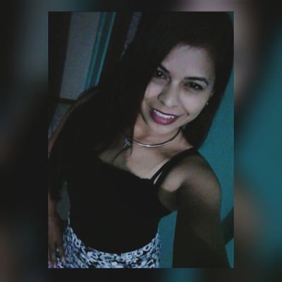 Profile Picture of Marilyn Robleto Céspedes (@RobletoMarilyn) on Twitter