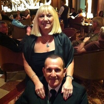 Profile Picture of Bonnie Wolfe (@leapforlearning) on Twitter