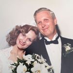 Profile Picture of Glenn Hamby (@jghambee) on Instagram