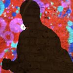 Profile Picture of James Gleeson (@jfglee) on Instagram