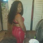 Profile Picture of Alicia Singleton (@alicia.singleton1.94) on Instagram