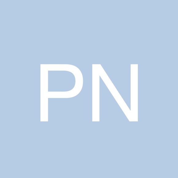 Profile Picture of Pat Nelms (@bripattoo) on Poshmark