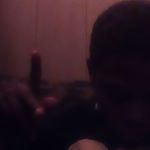 Profile Picture of Corey Calhoun (@byn_lekieftcorey317) on Instagram