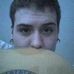 Profile Picture of Aaron Gartner (@aaron.gartner.3) on Facebook