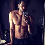 Profile Picture of Vikram Gulati (@v_gulati93) on Instagram