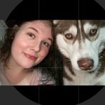 Profile Picture of Cassandra Whitney (@cassi.jean23) on Instagram