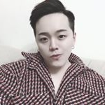 Profile Picture of Kyle辰辰 (@kyless1155) on Instagram
