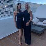 Profile Picture of Ruth Magee (@ruthjm76) on Instagram