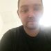 Profile Picture of David Bines (@david.bines.338) on Facebook