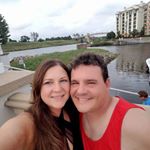 Profile Picture of Diana Madigan (@diana.bennettfink) on Instagram