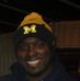 Profile Picture of Brandon Clark (@brandon.clark.18041) on Facebook