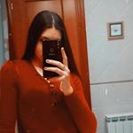 Profile Picture of Anabel Costa💕 (@anabelcos_) on Instagram