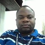 Profile Picture of James Kabamba (@jameskabamba) on Instagram