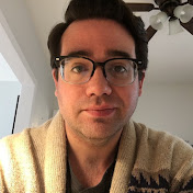 Profile Picture of Neal Gillis (@nealgillis) on Youtube