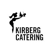 Profile Picture of Kirberg GmbH. Catering Fine Food. (@kirberggmbhbergischgladbac2714) on Youtube