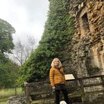 Profile Picture of Jacqueline Hutchison (@jacqueline.hutchison.507) on Instagram