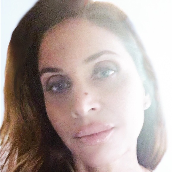 Profile Picture of Pattie Zappone (@pzappone) on Poshmark