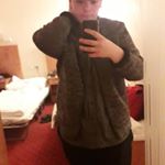 michael - Instagram Profile Picture of michael (@michael.giacomoni) on Instagram