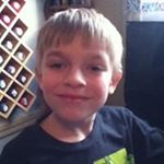 Profile Picture of Mitchell (@mitchjohagen2018) on Instagram