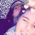 Profile Picture of Trevor Cannon (@trevorcannon7) on Instagram