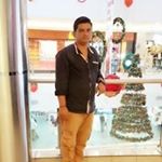 Profile Picture of Mohammed Quddus (@quddus1432) on Instagram