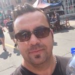 Profile Picture of Joe Puga (@joepugaviva) on Instagram