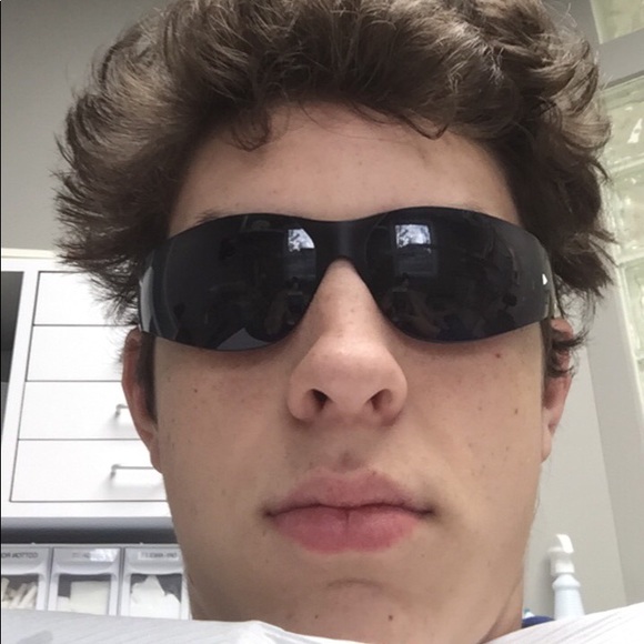 Profile Picture of Aidan Sullivan (@aidansullivan27) on Poshmark