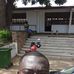 Profile Picture of Daniel Danso (@daniel.danso.33483903) on Facebook