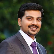 Profile Picture of Amal Michael (@amalmichael9174) on Youtube