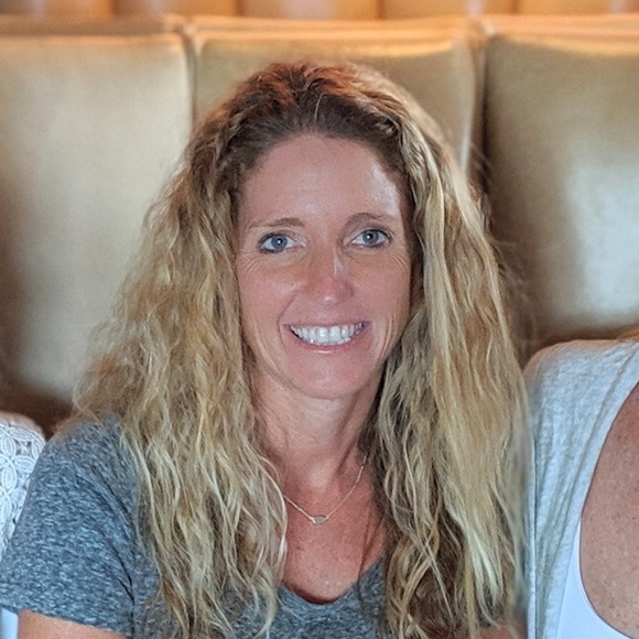 Profile Picture of Jessica Shaffer (@shafferj733) on Poshmark