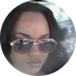 Profile Picture of Deedra Thompson (@dee_dra27) on Instagram