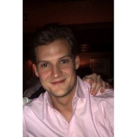 Profile Picture of Alexander Johnson (@alexander-johnson-21) on Quora