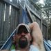 Profile Picture of Jeremiah Malcolm (@jeremiah.malcolm.545) on Facebook