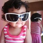 Profile Picture of brenda janet (@brendismiguelina) on Instagram