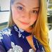 Profile Picture of Danielle Joy Nicole (Danielle Joy Nicole) (@danielle.joynicole) on Facebook