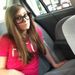 Profile Picture of Kailey Patterson (@kaileypatterson) on Pinterest