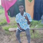 Tonny Ɓĺack - Facebook Profile Picture of Tonny Ɓĺack (@Tonny-Ɓĺack) on Facebook