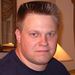 Profile Picture of Todd Schoppe (@toddschoppe) on Pinterest