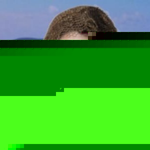 Profile Picture of Carlton Miles (@430908546) on Myspace
