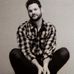 Profile Picture of Kyle Marvin (@kyle.marvin) on Facebook