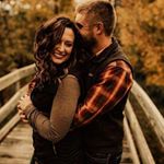 Profile Picture of Justin Chmelka (@chmelkaj) on Instagram