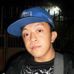 Profile Picture of Karl Ray Llanes (Jones) (@214llanes) on Facebook